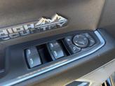 Thumbnail of 2023 Black Chevrolet Silverado 1500
