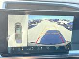 Thumbnail of 2023 Black Chevrolet Silverado 1500