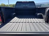 Thumbnail of 2023 Black Chevrolet Silverado 1500
