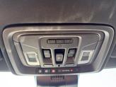 Thumbnail of 2023 Black Chevrolet Silverado 1500