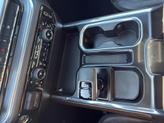 Thumbnail of 2023 Black Chevrolet Silverado 1500
