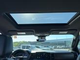 Thumbnail of 2023 Black Chevrolet Silverado 1500