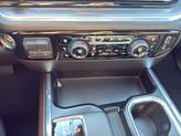 Thumbnail of 2023 Black Chevrolet Silverado 1500