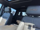 Thumbnail of 2023 Black Chevrolet Silverado 1500