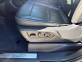 Thumbnail of 2023 Black Chevrolet Silverado 1500