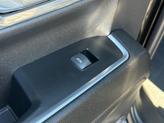 Thumbnail of 2023 Black Chevrolet Silverado 1500