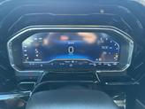 Thumbnail of 2023 Black Chevrolet Silverado 1500