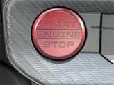 Thumbnail of 2025 Molten Ford Mustang