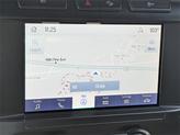 Thumbnail of 2021 Lead Foot Ford F-150