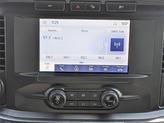 Thumbnail of 2021 Lead Foot Ford F-150