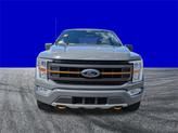 Thumbnail of 2021 Lead Foot Ford F-150