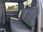 Thumbnail of 2021 Lead Foot Ford F-150