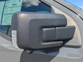 Thumbnail of 2021 Lead Foot Ford F-150