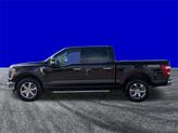 Thumbnail of 2021 Brown Ford F-150