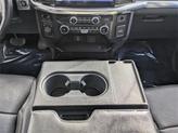 Thumbnail of 2021 Brown Ford F-150