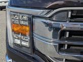 Thumbnail of 2021 Brown Ford F-150