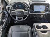 Thumbnail of 2021 Brown Ford F-150