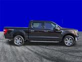 Thumbnail of 2021 Brown Ford F-150