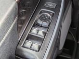 Thumbnail of 2021 Brown Ford F-150