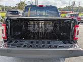 Thumbnail of 2021 Brown Ford F-150
