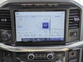 Thumbnail of 2021 Brown Ford F-150