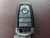 Thumbnail of 2023 Silver Metallic Ford Expedition
