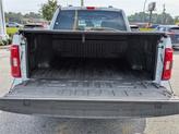 Thumbnail of 2023 Oxford White Ford F-150