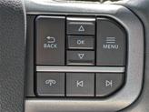 Thumbnail of 2023 Oxford White Ford F-150