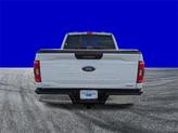 Thumbnail of 2023 Oxford White Ford F-150