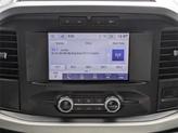 Thumbnail of 2023 Oxford White Ford F-150