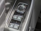 Thumbnail of 2023 Oxford White Ford F-150