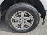 Thumbnail of 2023 Oxford White Ford F-150