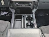 Thumbnail of 2023 Oxford White Ford F-150