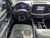 Thumbnail of 2023 Oxford White Ford F-150