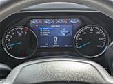Thumbnail of 2023 Oxford White Ford F-150