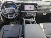 Thumbnail of 2026 White Ford F-250