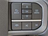 Thumbnail of 2026 White Ford F-250