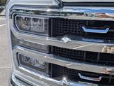 Thumbnail of 2026 White Ford F-250