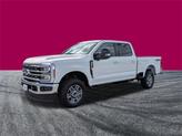 Thumbnail of 2026 White Ford F-250