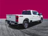 Thumbnail of 2026 White Ford F-250