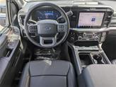 Thumbnail of 2026 White Ford F-250
