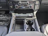 Thumbnail of 2026 White Ford F-250