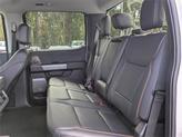 Thumbnail of 2026 White Ford F-250