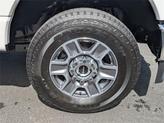 Thumbnail of 2026 White Ford F-250