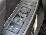 Thumbnail of 2026 White Ford F-250