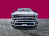 Thumbnail of 2026 White Ford F-250