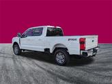 Thumbnail of 2026 White Ford F-250