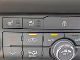 Thumbnail of 2024 Vapor Gray Dodge Durango