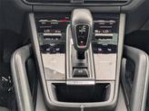 Thumbnail of 2019 Rhodium Silver Porsche Cayenne
