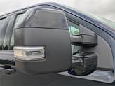 Thumbnail of 2025 Blue Metallic Ford F-350